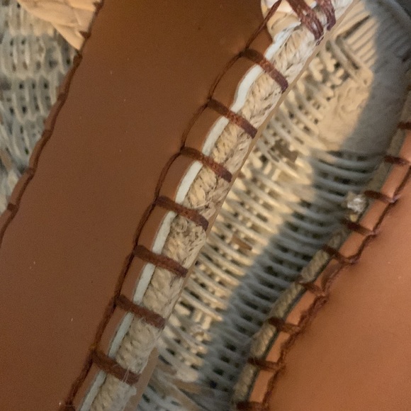 Summer Sandals - Picture 5 of 5